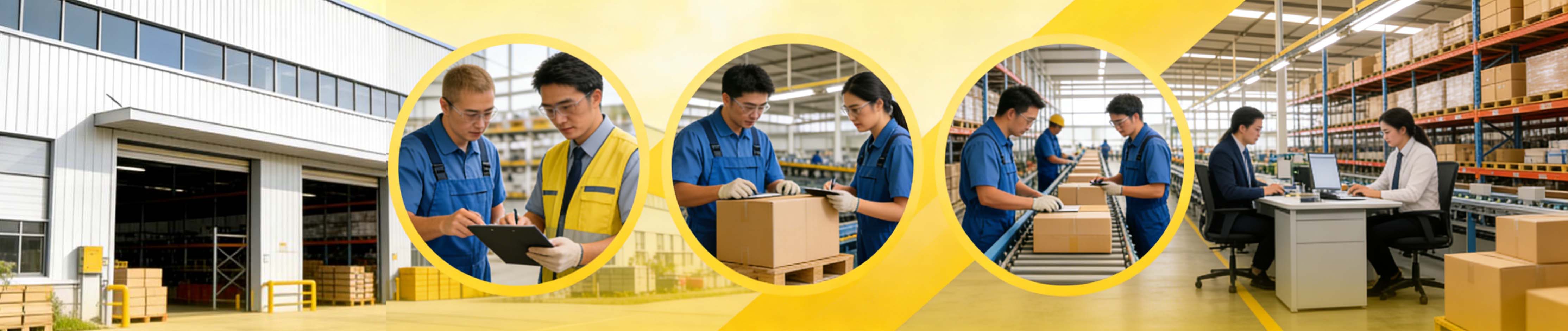 Download and Support