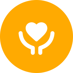 CUSTOM OEM & ODM SERVICES