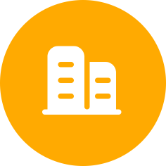 ADVANCED FACTORY CAPABILITIES