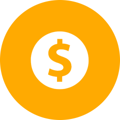 BULK WHOLESALE PRICING