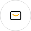 Mail