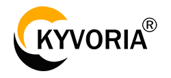 KYVORIA — Professional Bumper Guard Manufacturer